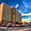 Holiday Inn Express & Suites Mexicali By IHG