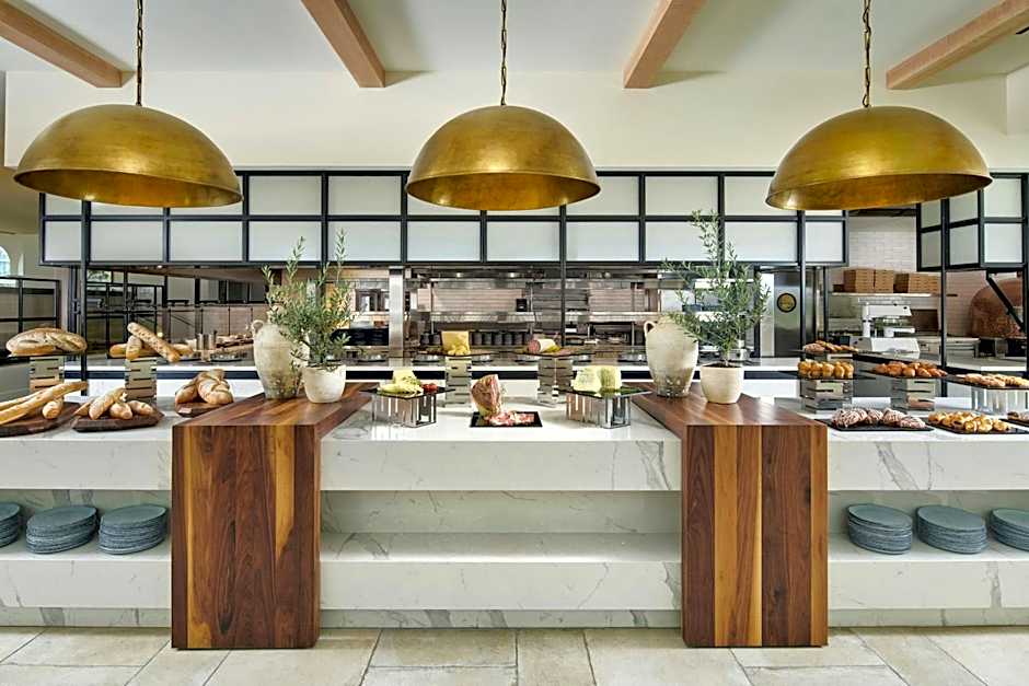 Gaylord Palms Resort & Convention Center