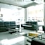 Eminent Hotel