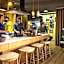 Adagio Paris Bercy Village Aparthotel