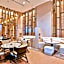Courtyard by Marriott Iloilo