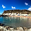 Playa De Mogan Mirador 8 by El Sirocco