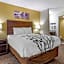 Sleep Inn Henderson
