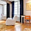 Small Luxury Hotel De Witte Lelie