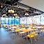 Lavande Hotel Qingyuan Sports Park City Government