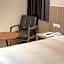 Hotel Brown - Chihkan Branch