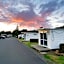 Whangarei Central Holiday Park