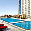 Ascott Rafal Olaya Riyadh