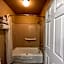 Plantation Oaks Suites & Inn Millington