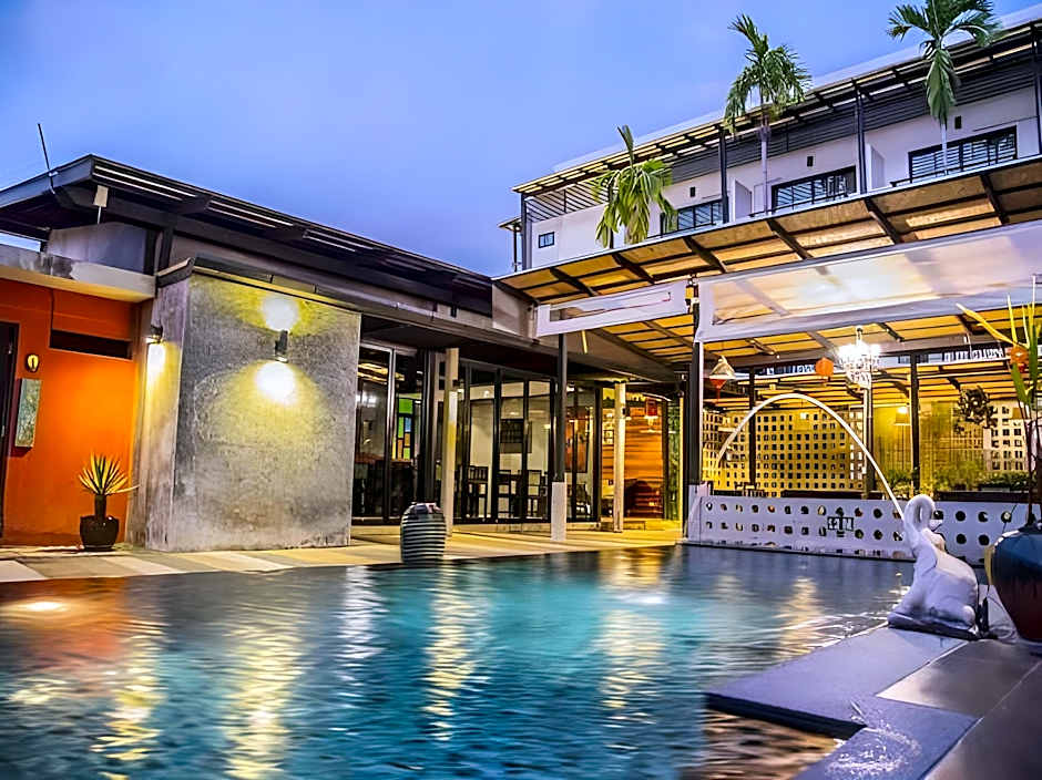 Phuketa - SHA Extra Plus