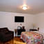 Wachapreague Inn - Motel Rooms