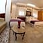 Antik Motel