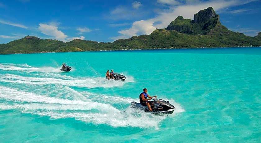Samui Beach Residence Hotel