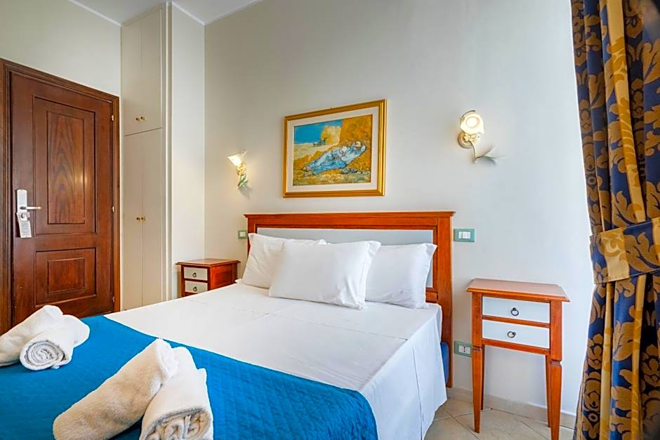 Hotel Grifo