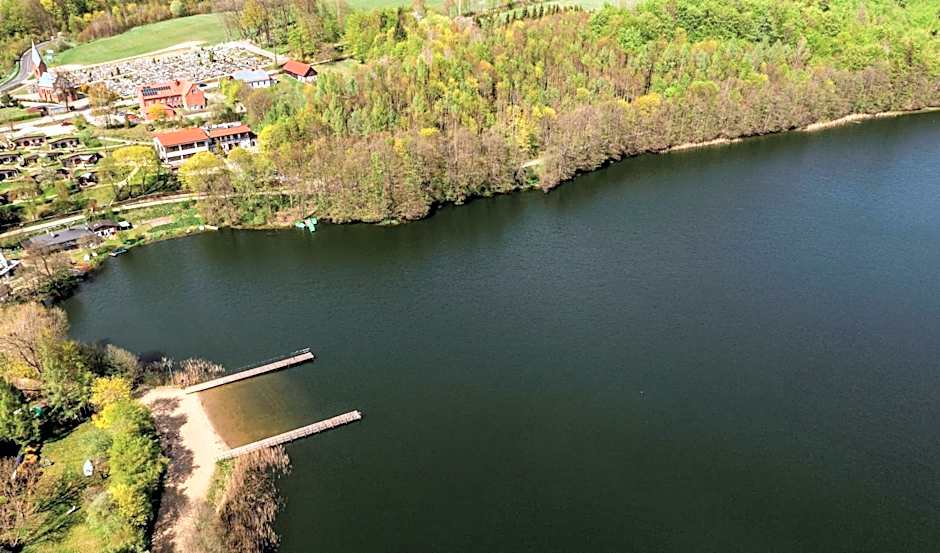 Gościniec Przywidzki