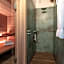 My GuestHouse