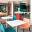 Avid hotel Roseville - Minneapolis North By IHG