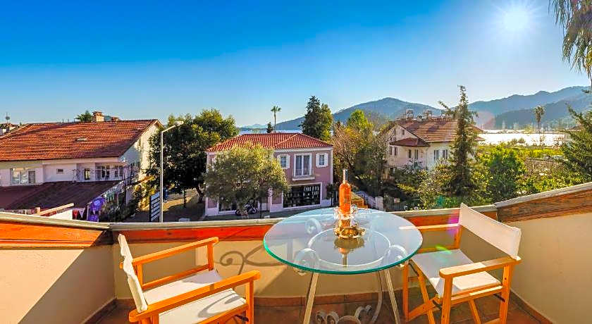 A&B Home Hotel
