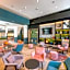 B&B HOTEL Hasselt
