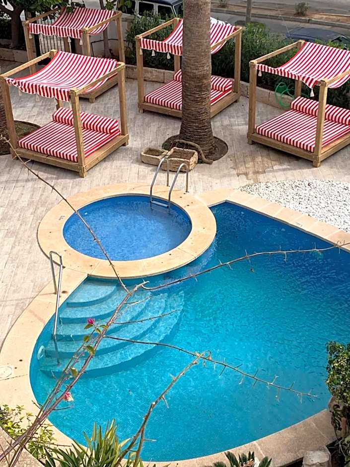 Villa Piccola by Cassai