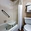 Travelodge by Wyndham Pioneer Villa