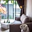 Balissimo Apartment B24 by Betterplace