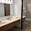 Super 8 by Wyndham The Dalles OR