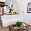 El Encanto Inn & Suites