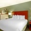 Best Western Plus Walla Walla Suites Inn