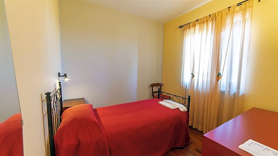 Sogni di Langa