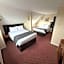 Raven Hotel by Greene King Inns