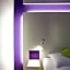 Hotel Dom - das Hotel mit dem Integrationskonzept