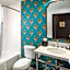 Origin Baton Rouge, a Wyndham hotel