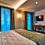 Palazzo Rosaria Boutique Hotel