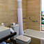 Hampton Inn By Hilton Santa Cruz Equipetrol