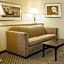 Comfort Suites