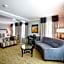 Ambassador Hotel Tulsa, Autograph Collection
