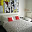 B&b My Bergamo