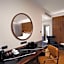 Iceland Parliament Hotel, Curio Collection by Hilton