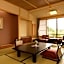 Hotel Seifuen