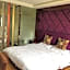 Laiding Express Hotel