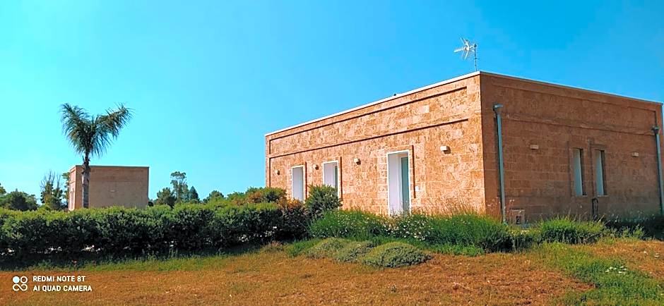 Residenza Case Arse