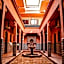 Hôtel LAKASBAH Ait Ben Haddou