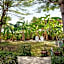 Forever Kohmook Bungalows