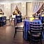 The New Yorker, A Wyndham Hotel