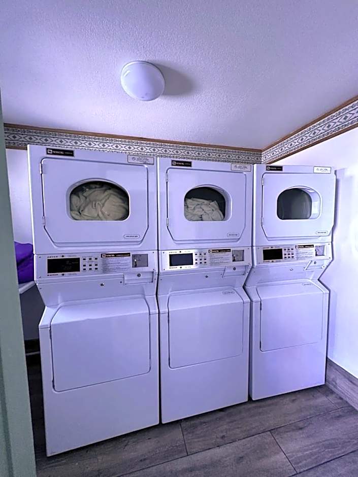 Mammoth Lakes Crestview Condo #50