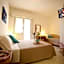 Fantini Club Hotel