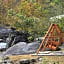 The Evening Shade River Lodge and Cabins