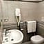 Hotel Antico Distretto