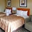 Quality Inn Columbus, MS